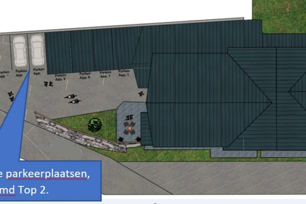 Hochkoenig Ferien Apartman Mühlbach am Hochkönig Kültér fotó