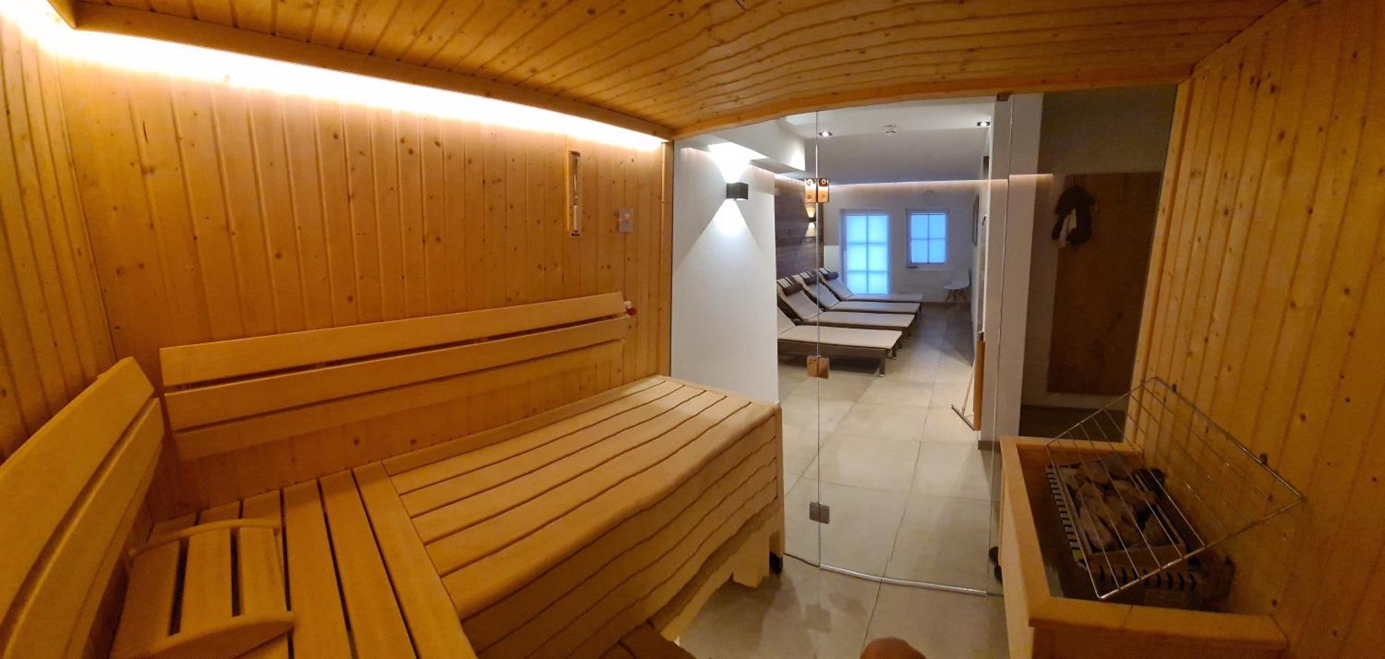 Hochkoenig Ferien Apartman Mühlbach am Hochkönig Kültér fotó